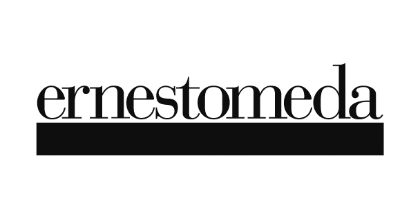 ernestomeda