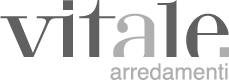 Vitale Arredamenti